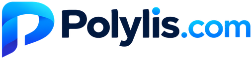 Polylis.com